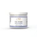 CBD Arnica Pain Relief Balm