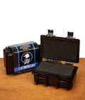 J-3Z Micro Case
