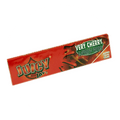 King Size - Juicy Jay's - Very Cherry