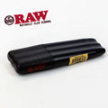 RAW Three Tree Triple Joint Holder