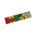 King Size - Juicy Jay's - Jamaican Rum