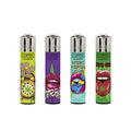 Clipper 420 Complete Set