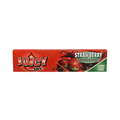 King Size - Juicy Jay's - Strawberry