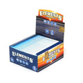 Elements Rice King Size Papers
