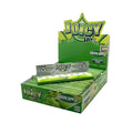 Juicy Jay’s Green Apple King Size