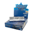 Juicy Jay’s Blueberry King Size