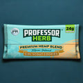 Professor Herb Premium Hemp Blend Girl Scout Cookies