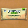 Professor Herb Hemp Blend Gelato