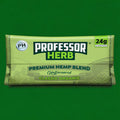 Professor Herb Hemp Premium Blend Classic