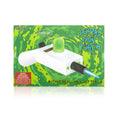 Hemper Portal Gun Torch
