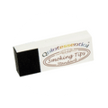 Quintessential Standard Smoking Tips