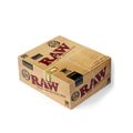 RAW Classic King Size Slim Wholesale Box
