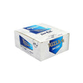 Rizla Blue King Size slim Wholesale Box