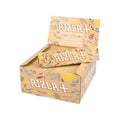 Rizla Natura King Size