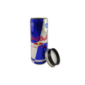 Redbull Stash Can