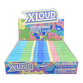 XLoud Extra Long Ultra Thin Rice Milk Paper