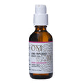Rose & Geranium 100mg CBD Body Oil