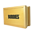 Buddies Sifter Large Box