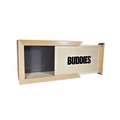 Buddies Sifter Medium Box