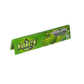 King Size - Juicy Jay's - Green Apple