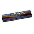 Elements Connoisseur King Size papers