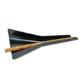 RAW Premium Studio Material Dispenser – Precision Funnel Packing Kit