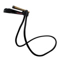 RAW Premium Hands-Free Debris Catcher – Wearable Desktop Valet