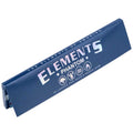 Elements Phantom - Kingsize Slim Papers