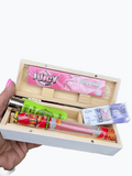 Mini Rolling Box Set