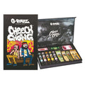 G-Rollz × Cheech & Chong Gift Set