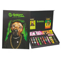 G-Rollz - Dogg Dog Blunt Collection Gift Set