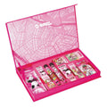 G-Rollz - Pink Bunny Large Gift Set