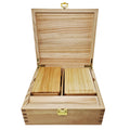 Rolling Supreme Deluxe Roll Box - X Large - G5