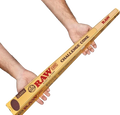 Raw Challenge Cone 24"