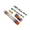 Juicy Jay's Jones - Grape