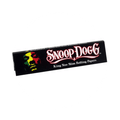 King Size - Snoop Dogg - King Size Slim