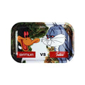 Rolling Tray Sativa X Indica