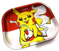 Gotta Smoke Em All Rolling Tray