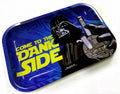 Come to The Dankside Rolling Tray