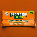 Professor Herb Premium CBD Hemp Blend - Cali Orange (24g)