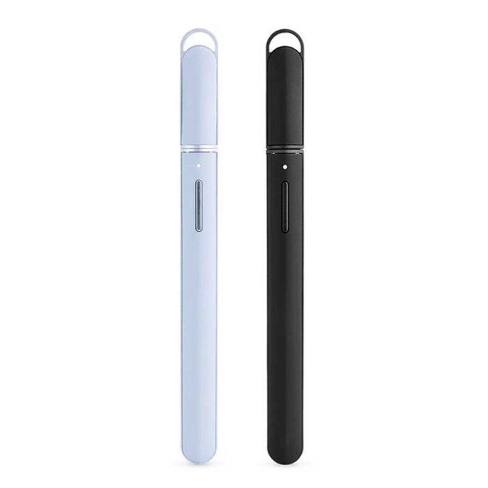 Puffco Hot Knife V2