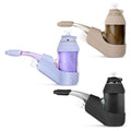 PuffCo Proxy Travel Pack