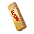 Raw Ethereal rolling tips