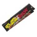 RAW - Gary Payton Limited Edition - Baller Organic Kingsize Slim