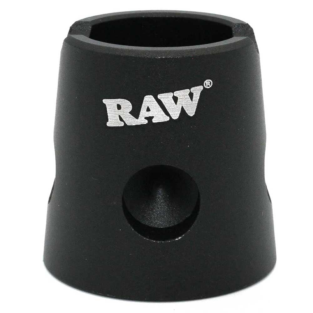 Raw cone Extingusher