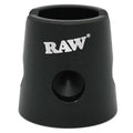 Raw cone Extingusher