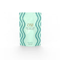 Recovery CBD Epsom Bath Salts Om Wellness