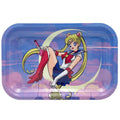Rolling Tray SailorMoon