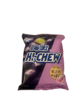 Hi CHEW 90g