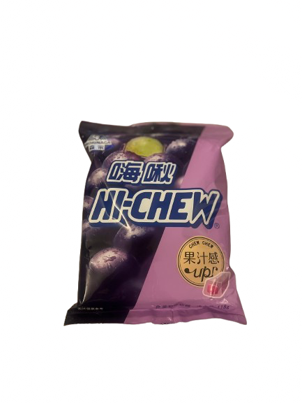 Hi CHEW 90g